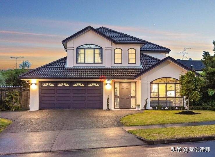 父母买的房子离婚房子归谁,父母卖给儿子的房子离婚怎么处理