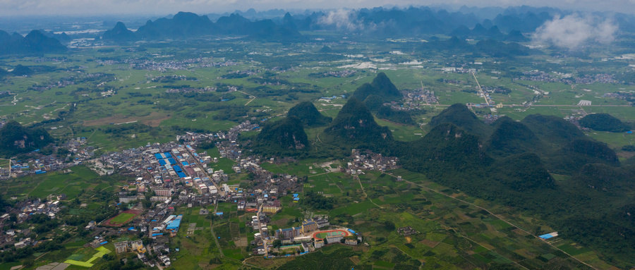 主动退出农村户口有什么政策,取消农村户口农民宅基地怎么处理
