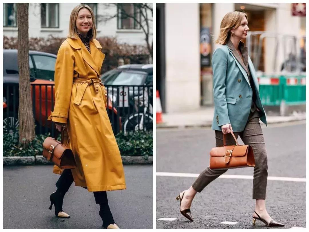 宣美黑色吊带裙,lisa时尚撞衫