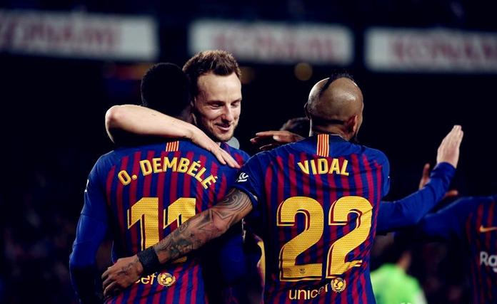 再追粤语歌,再追