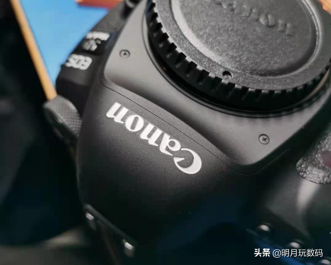 港版相机怎么辨别真假,全新港版相机是翻新的吗