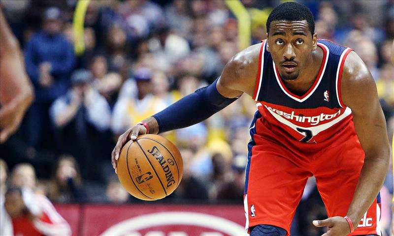 比尔为什么进不了季后赛,比尔为啥不打比赛