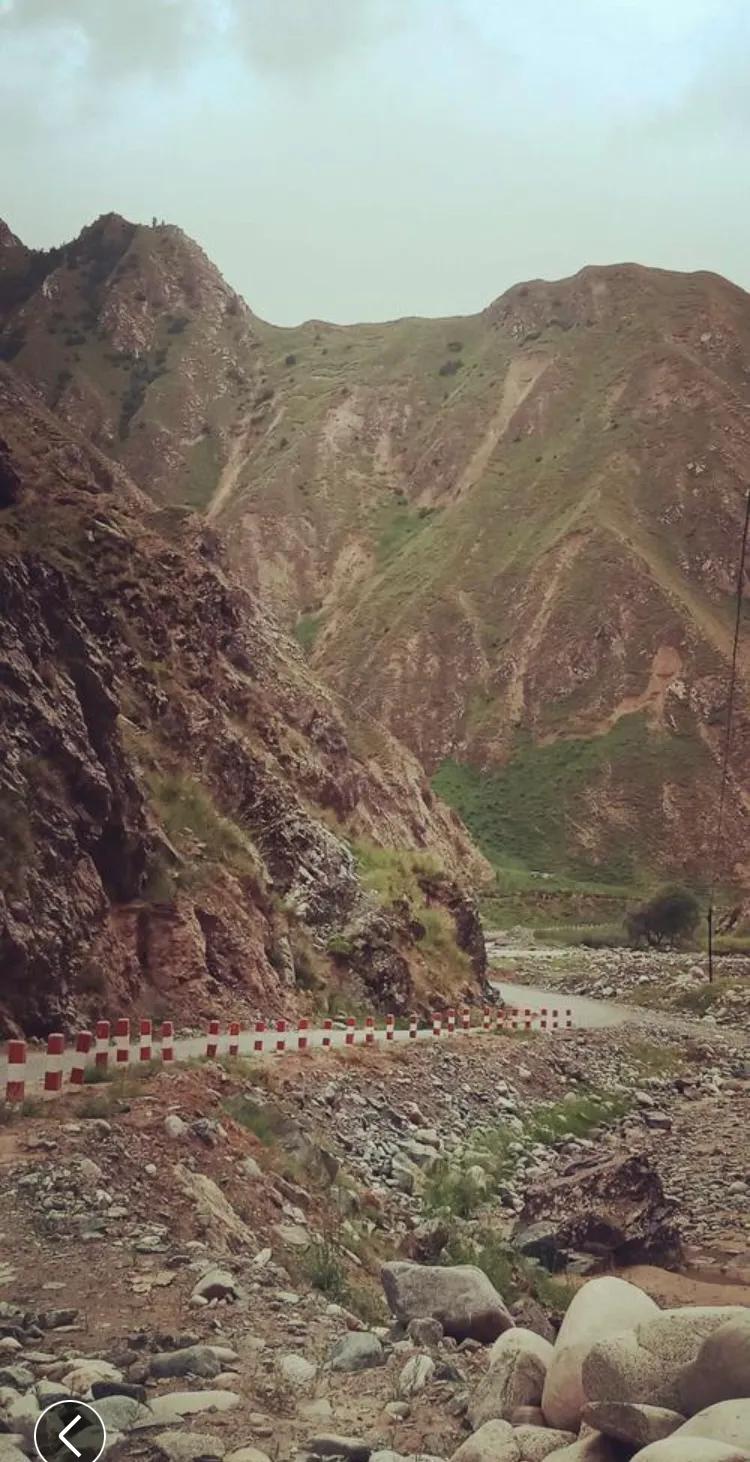 矿山风云评书大全,矿山风云录第一部