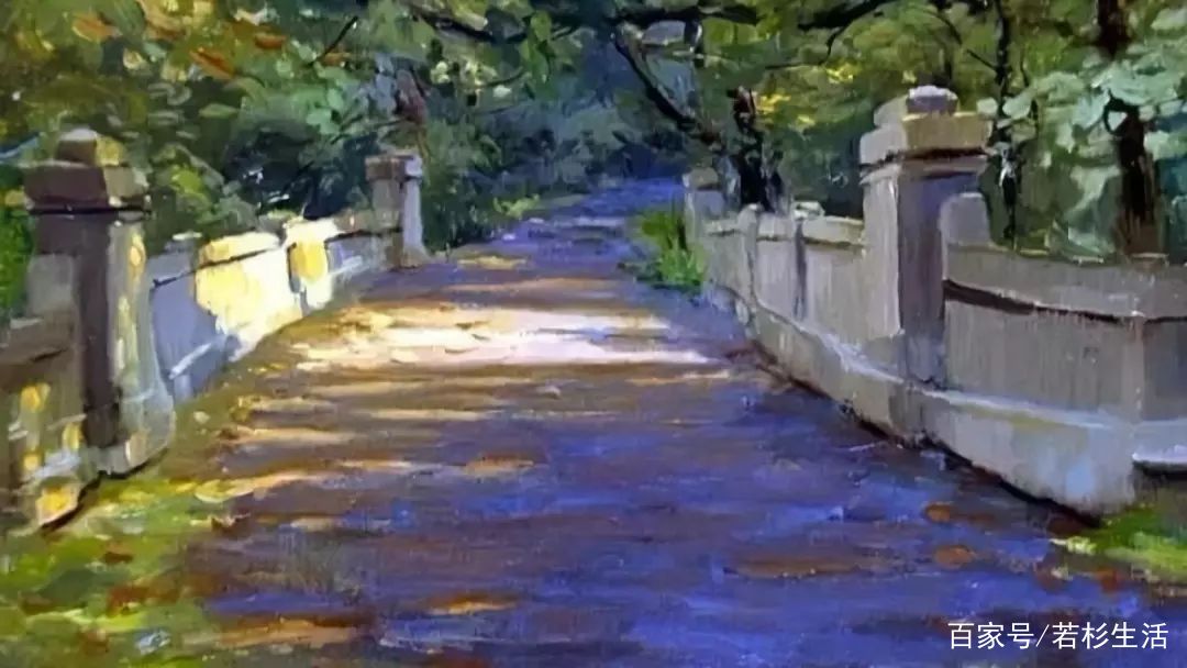 渡边淳一说永远不要可怜自己,渡边淳一钝感力免费完整版