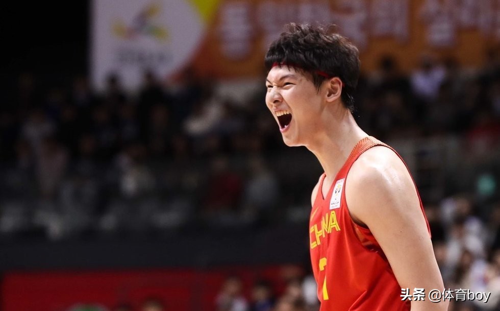 姚明生涯打架视频,姚明爆砍41分