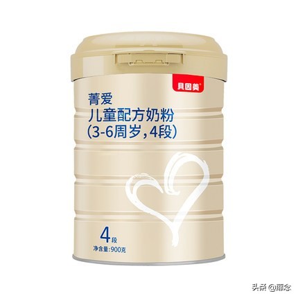 最新十大面粉品牌排行榜,四大名粉品牌排行榜