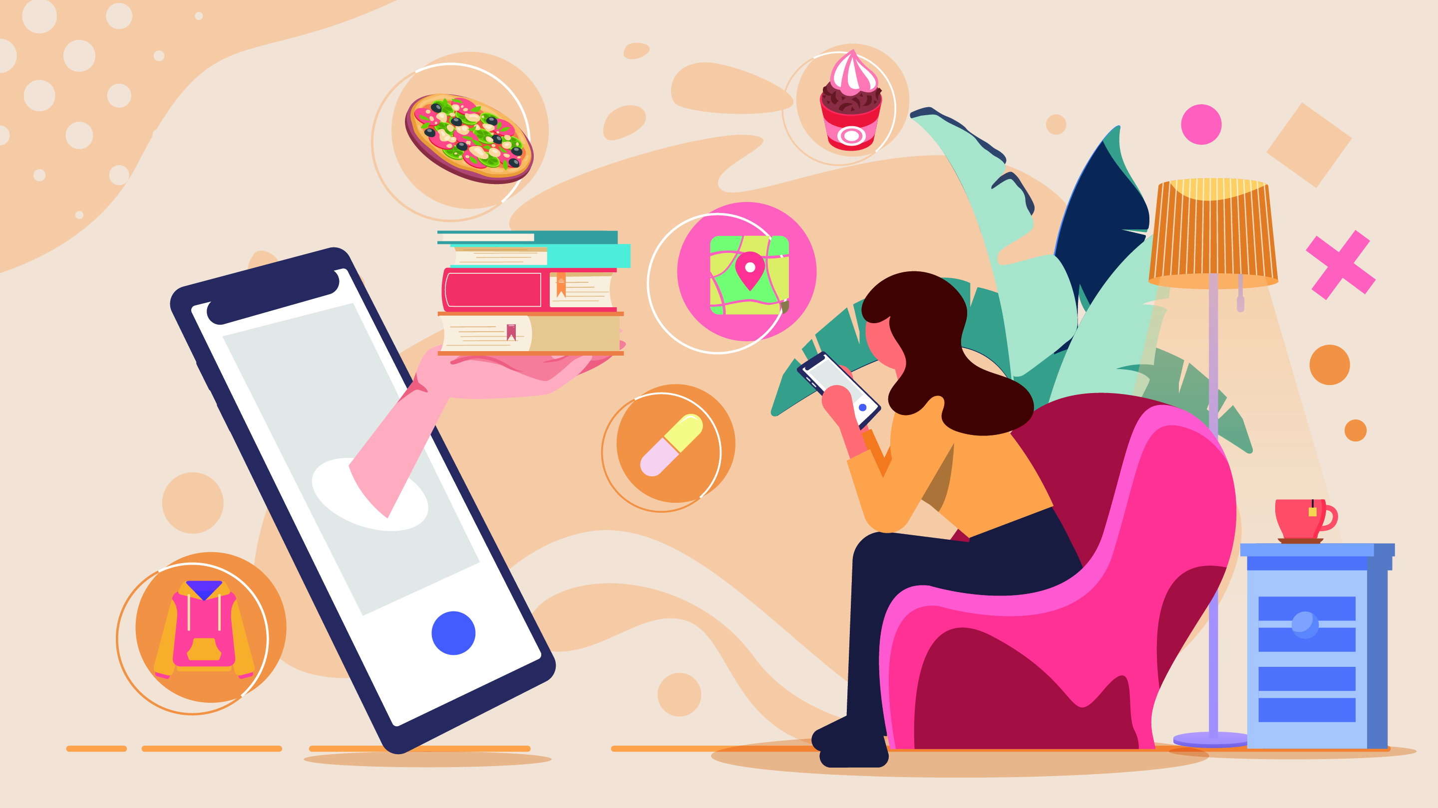 做了企业中层感觉自己能力不够,做了五年的基层员工