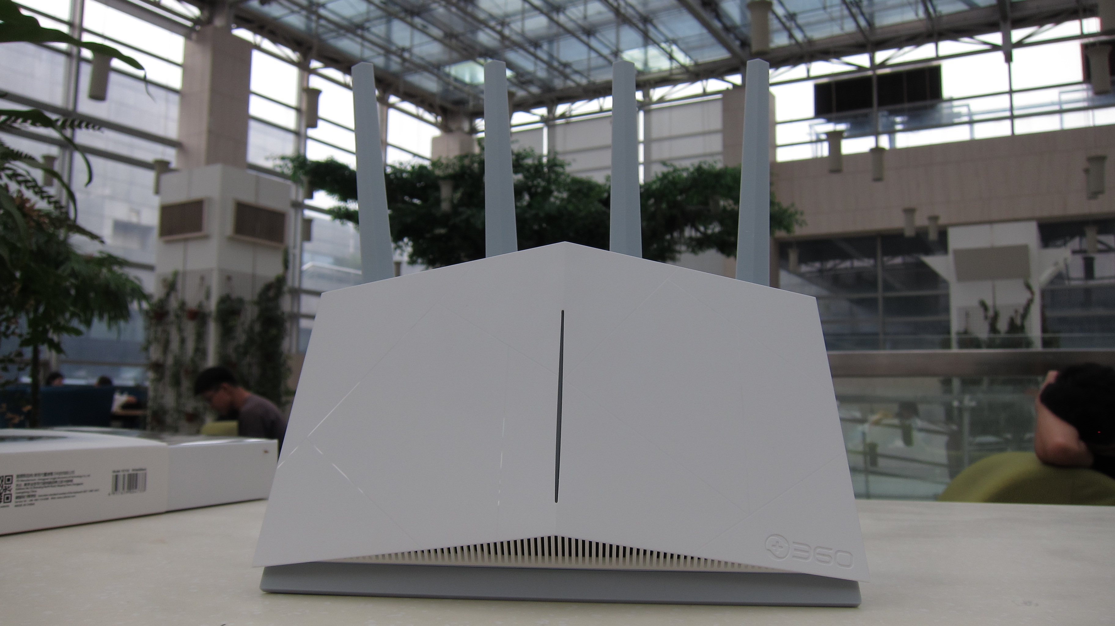 360家庭防火墙v5s和5pro,360家庭防火墙v5s