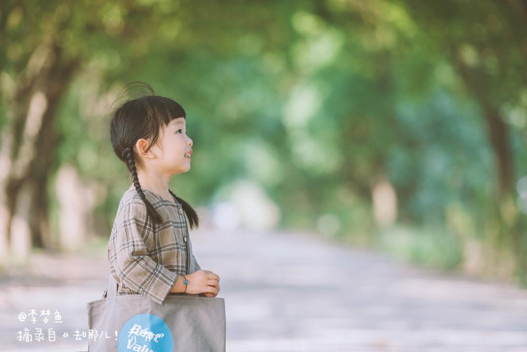 拍儿童怎么拍好看,老是拍不好照片怎么办