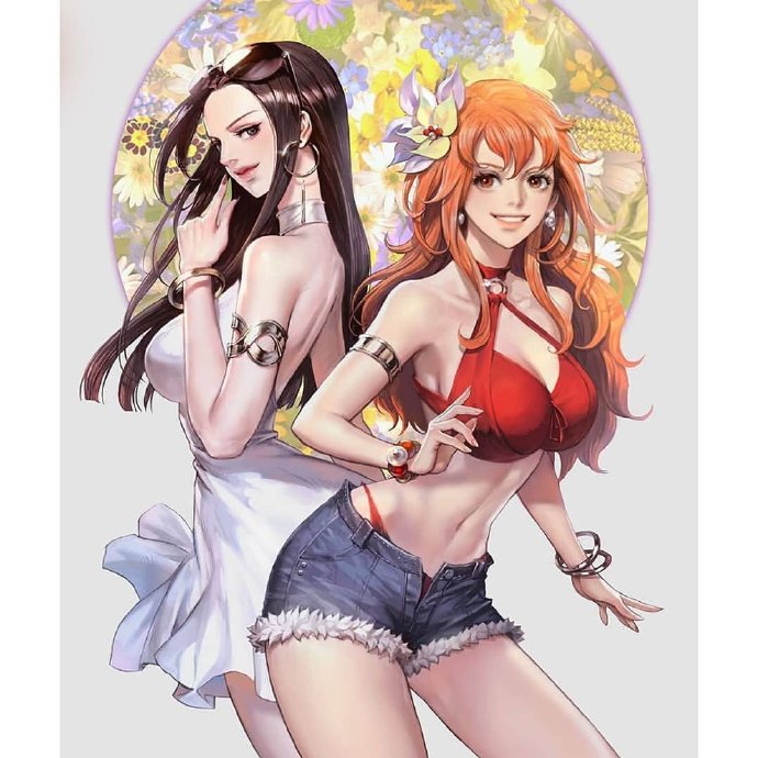 海贼王路飞发怒时超帅气霸气壁纸,海贼王路飞vs凯多海报