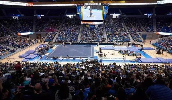 翻滚吧阿信摩托车型号,翻滚吧阿信台湾版