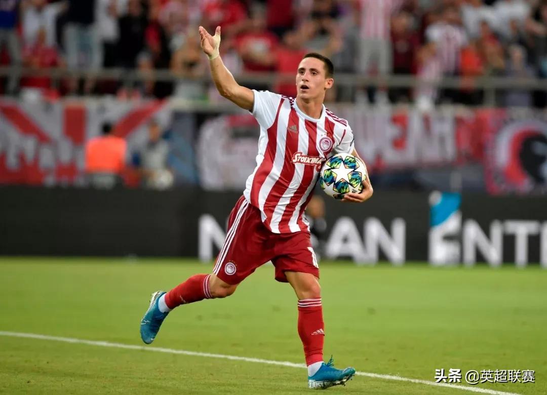 英超冬窗转会2024曼城,2020英超冬窗转会汇总