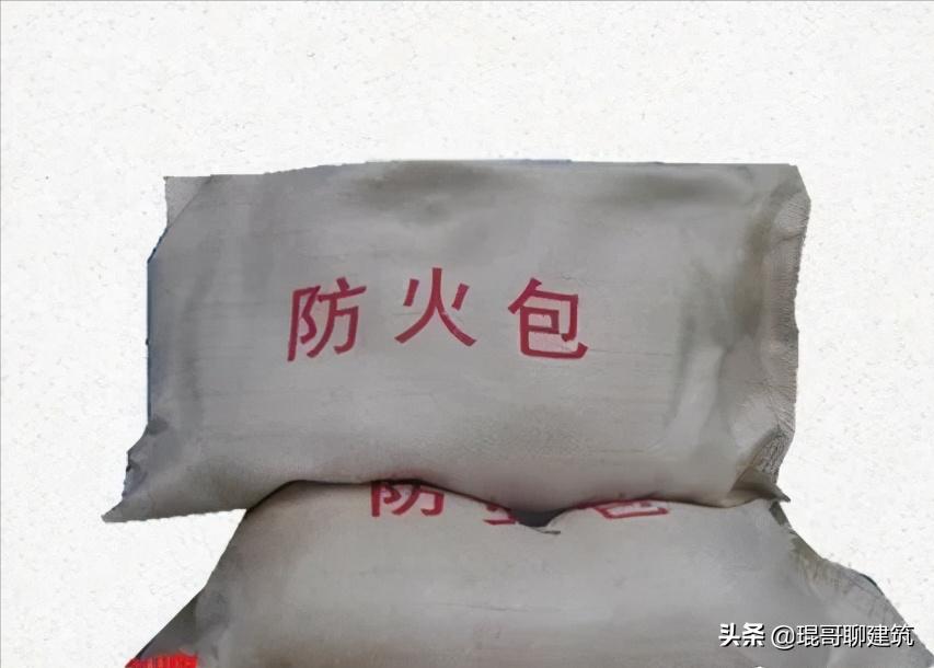 工程常见机电材料验收标准,二建机电材料进场验收要求