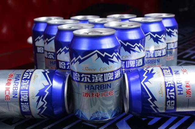 三个被误以为国货的外国品牌,十大被误以为是国货的外国货