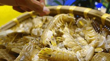 惠州虹海湾推荐海景房第一名,惠州虹海湾海景房两房一厅