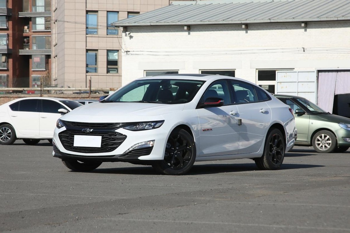 15万预算买啥车不会后悔?这几款车省心耐用动力强,国产合资都有