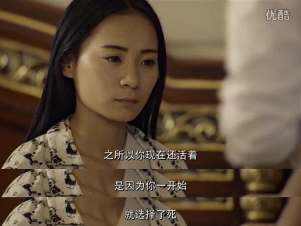 毛骗终结篇电视剧推荐9.0以上评分,9.6分神剧毛骗