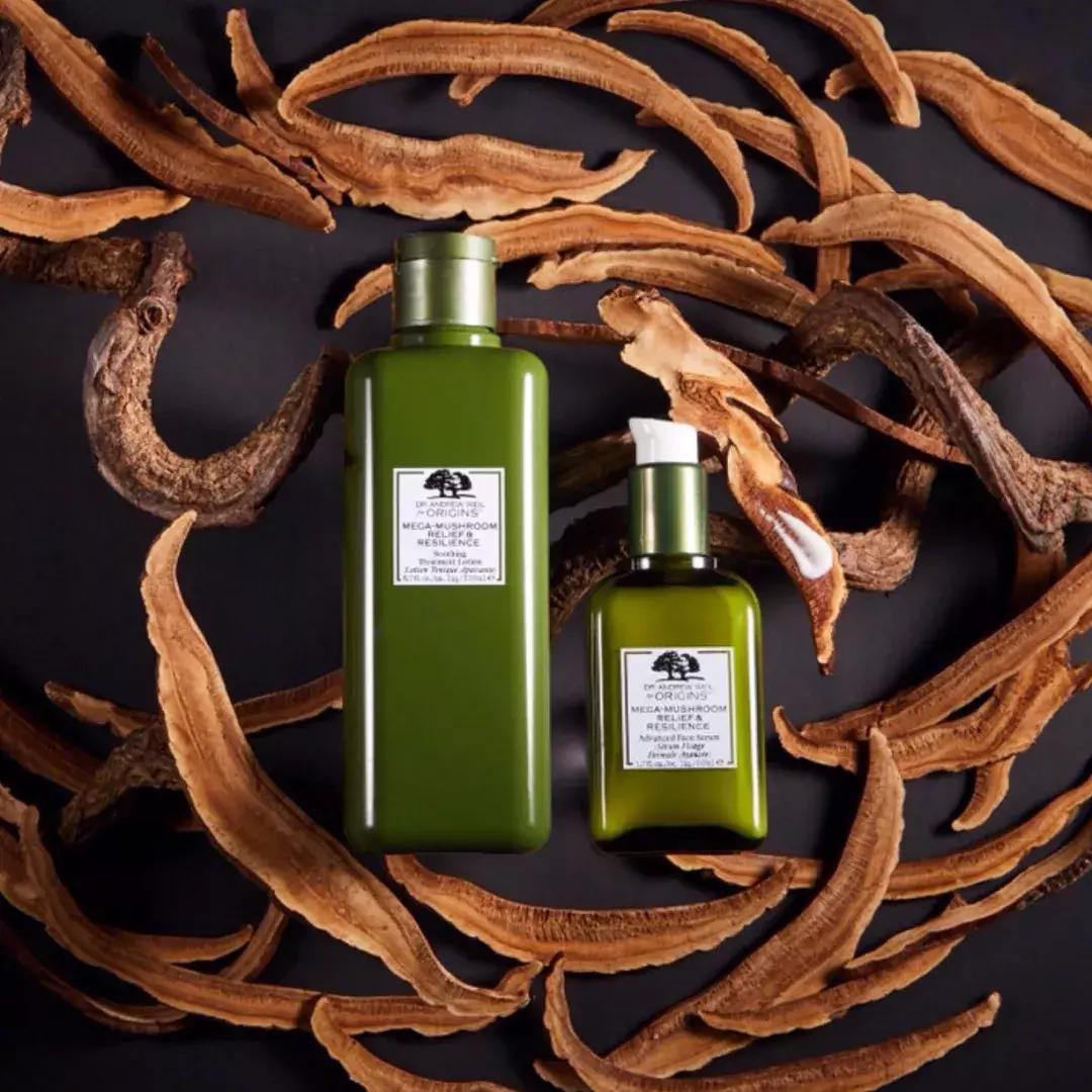 干皮爱用的保湿水有哪些,夏季水乳推荐敏感肌