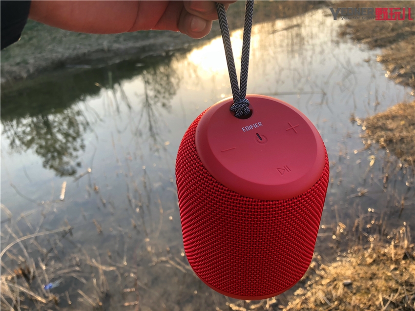 漫步者mb200音箱,漫步者mb200拆机