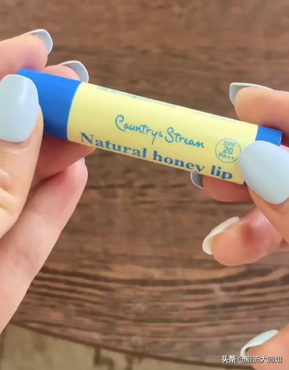 日本妹子常用的防晒,日本女生怎样防晒好用一点