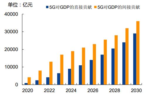 嘉麟杰收购最新消息,嘉麟杰并购上海诚格