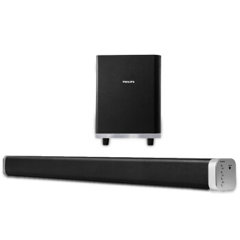 音箱有哪些出名的品牌和型号,音箱品牌大盘点