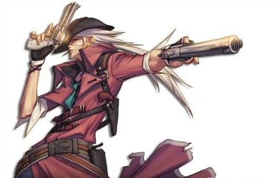 【巉言02】扶我起来，我还能刷！