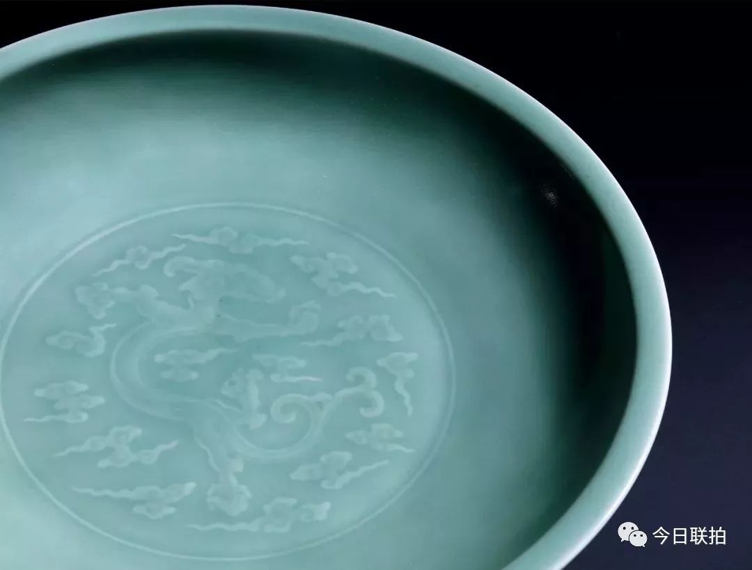 十年灵璧山居藏品,聚焦佳士得香港2023春拍