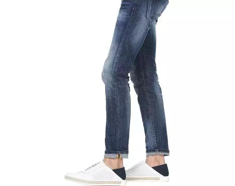 有哪些好看时尚便宜的男鞋,有哪些大牌的男鞋好看耐穿