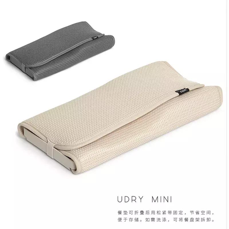 爱仓新品,爱仓家居