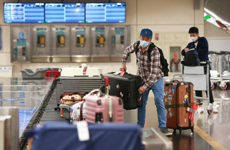 黄心颖与许志安分手后现状,黄心颖回应许志安