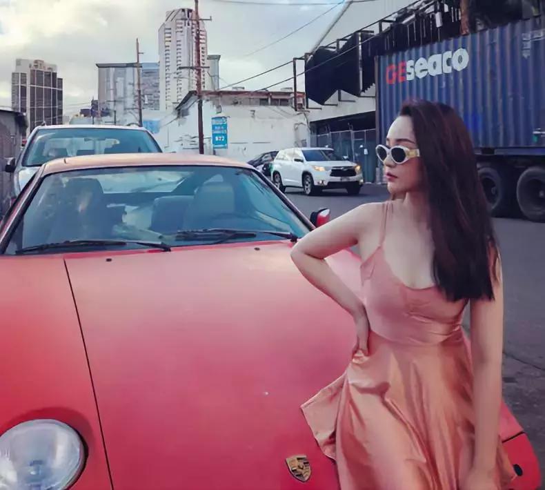 吴秀波小三狱中状况,吴秀波小三事件