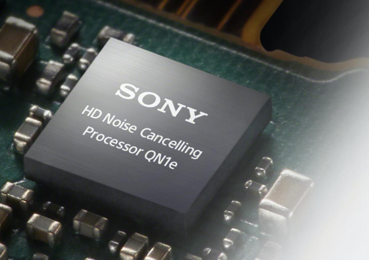 索尼wf1000xm3右耳降噪模式有杂音,降噪耳机wf1000x测评