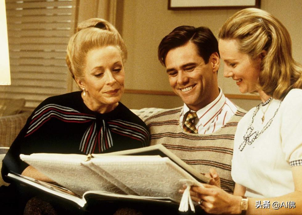 世界电影评分最高的十部电影,全球近十年来口碑最好的电影