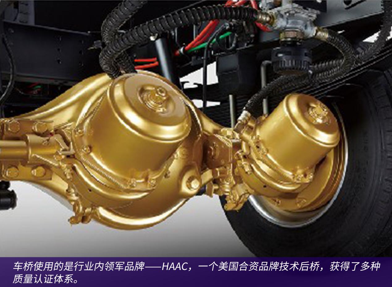 江淮帅铃q6安康发动机,江淮帅铃q6安康2.7t152马力