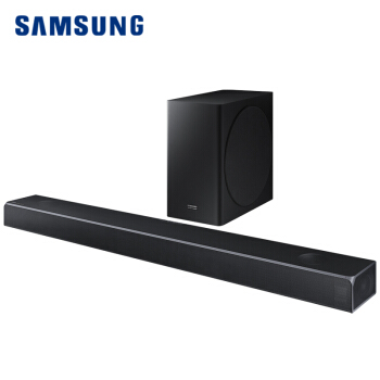 回音壁和2.0音箱哪个音质好,dts回音壁音箱推荐