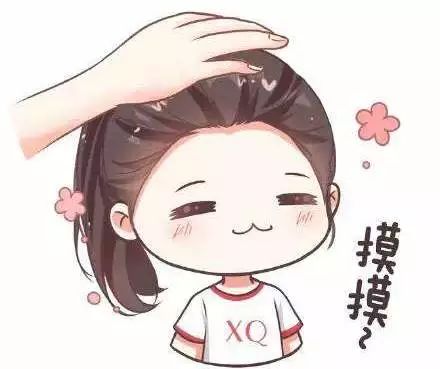 快闪店陈列展示,快闪店案例效果图现场直播