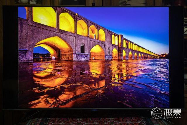 海信u7f体感摄像头,海信u7f音质调整