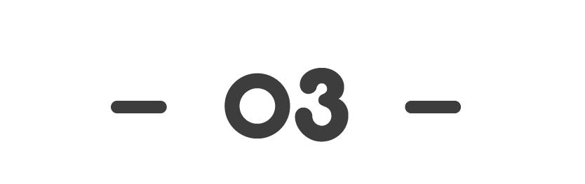 广东人最喜欢滋补养生为什么,广东人吃什么最补身子