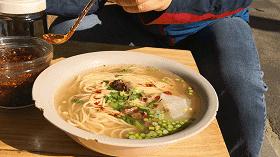 临淄口碑最好的馆子,临淄很多年的饭店