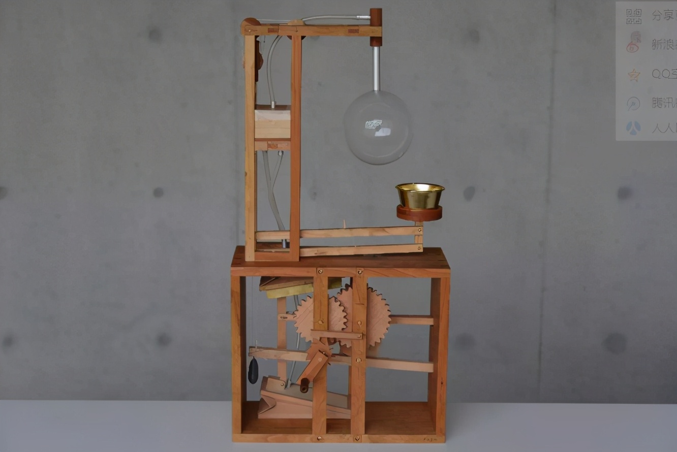 日本宅男辞职做玩具,日本大叔40岁辞职