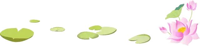 「南京家居平台·2018大赏·壹」柔美的力量