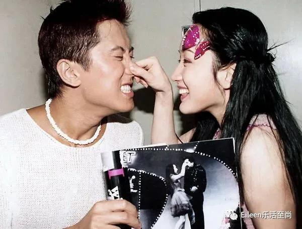 黑红30年,姐圈命运交缠?再兴风浪的浪姐2藏着哪些纠葛往事?