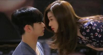 十部虐到撕心裂肺的韩剧高颜值,近十年评分最高的10部爱情韩剧