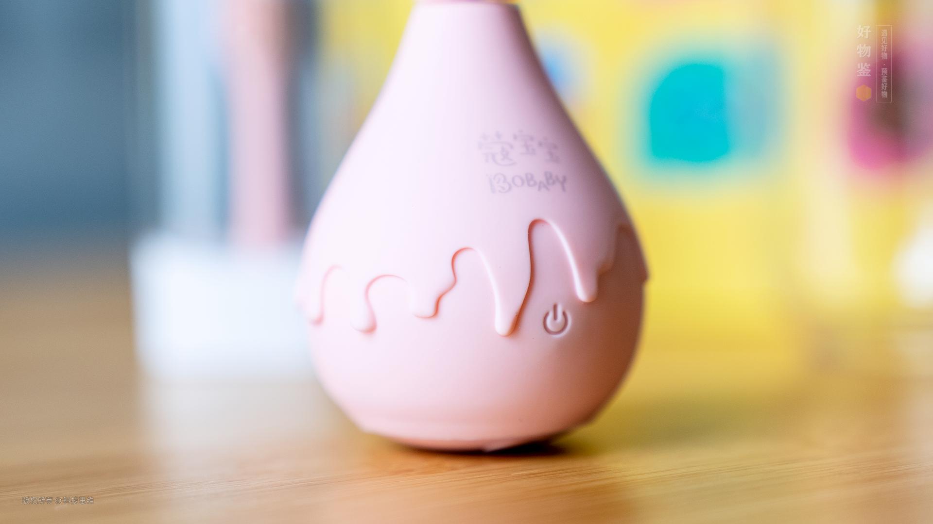 电动牙刷怎么给宝宝正确刷牙,孩子养成正确刷牙习惯的电动牙刷