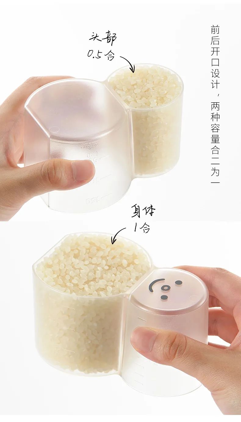 实用又有设计感的家居物品,家居好物推荐生活实用创意