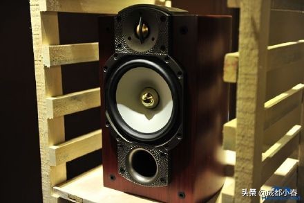 装修分享83期,装修分享97期