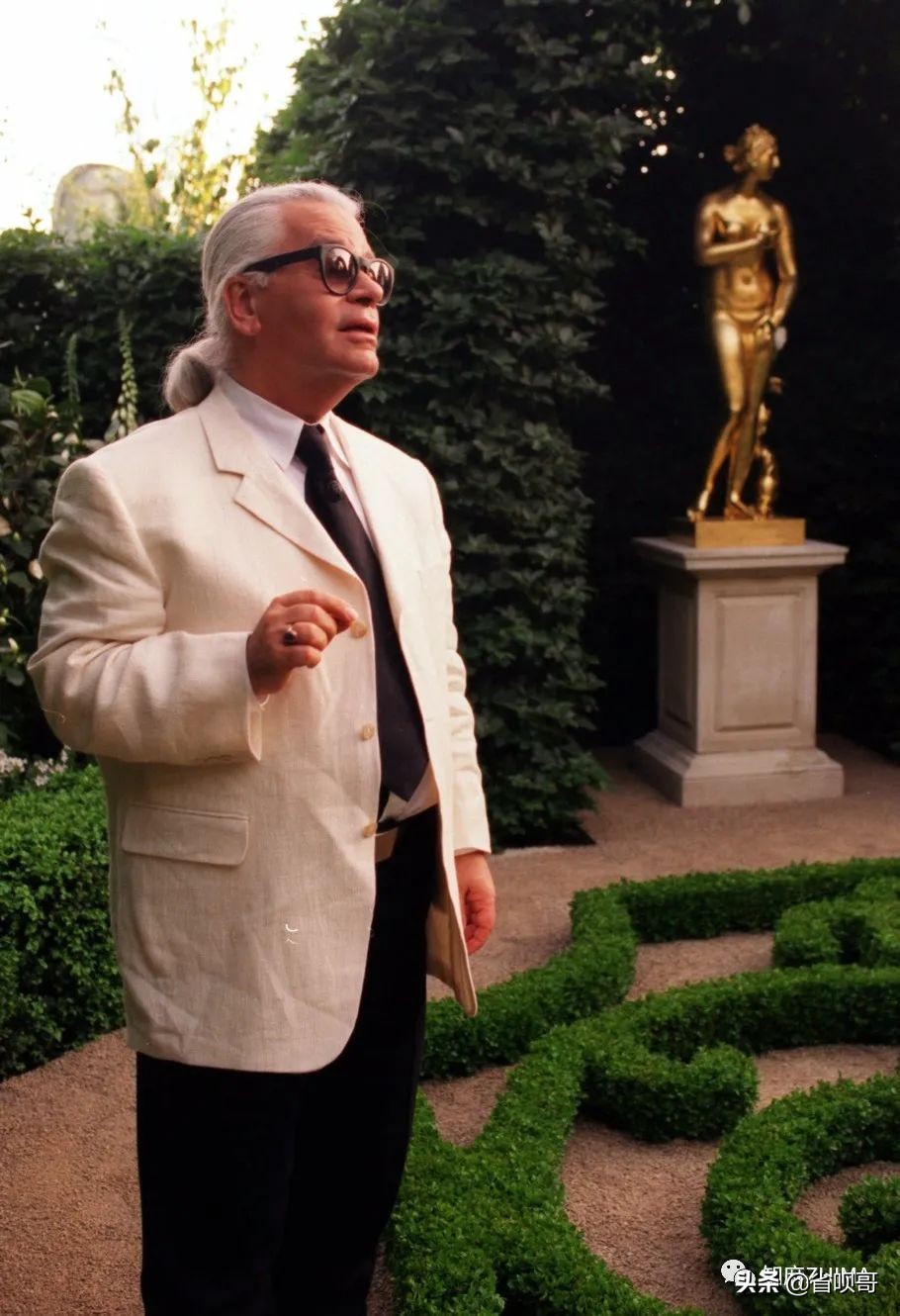 秒破皱巴巴的夏威夷，让亚*衣麻**物随时拎得出，你需要一些小秘诀