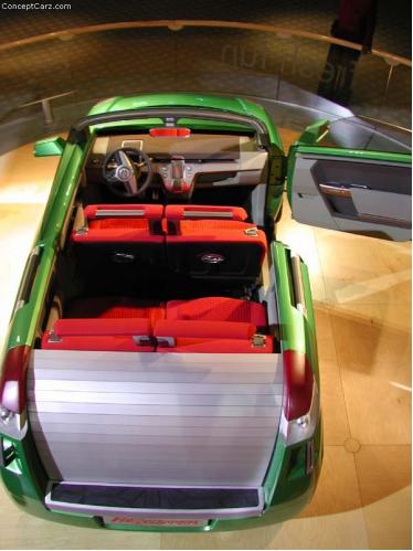 汽车后盖开启方向,汽车后盖的打开按键