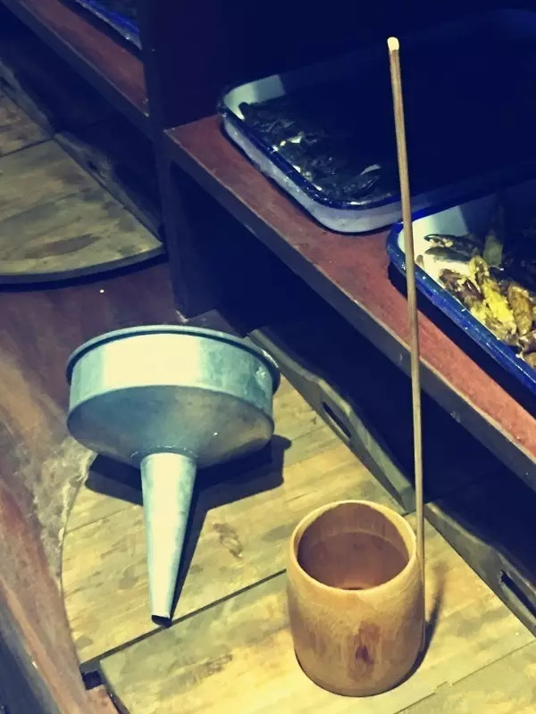 北京二商展厅,北京二商展览馆